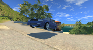 screenshot_00039.png