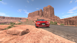 screenshot_00594.png