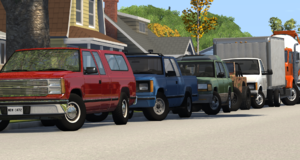 screenshot_00005.png