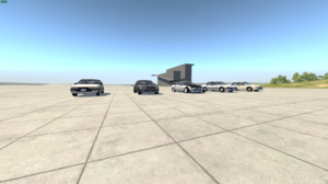 screenshot_00596.png