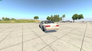 screenshot_00597.png