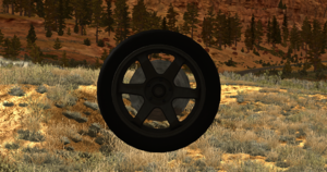 screenshot_01466.png
