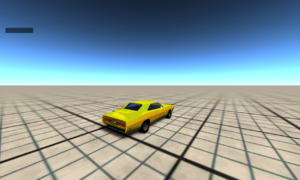 screenshot_00056.png