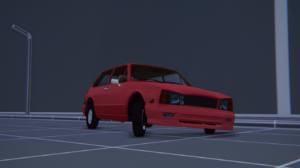 screenshot_00320.png