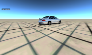 screenshot_00054.png