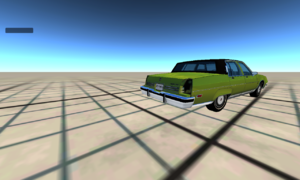 screenshot_00051.png