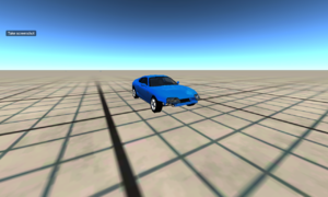 screenshot_00047.png