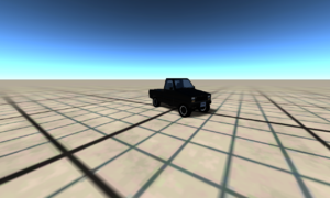 screenshot_00043.png