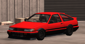 screenshot_00205.png