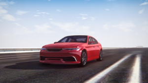 screenshot_00322.png