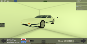 RobloxScreenShot20170701_094521882.png
