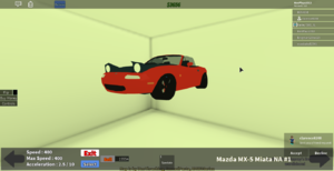 RobloxScreenShot20170701_094655853.png
