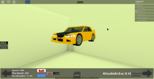 RobloxScreenShot20170701_094557402.png