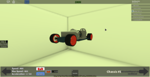 RobloxScreenShot20170701_094628726.png