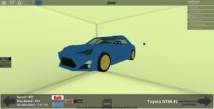 RobloxScreenShot20170701_094642674.png