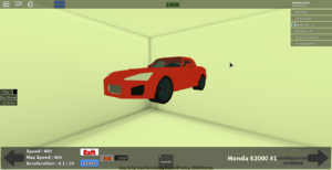 RobloxScreenShot20170701_094648785.png