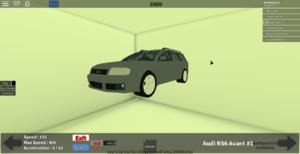RobloxScreenShot20170701_094614385.png