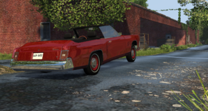 screenshot_00000.png