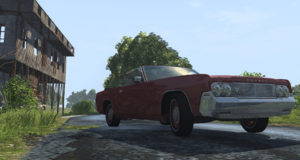 screenshot_00002.png