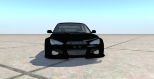 screenshot_01093.jpg