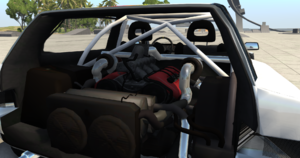 screenshot_01460.png