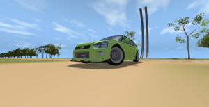 screenshot_00185.png