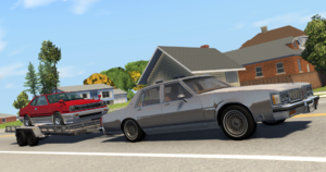 screenshot_00635.png
