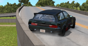 screenshot_01466.png