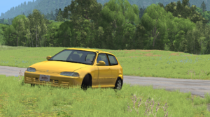 screenshot_00353.png