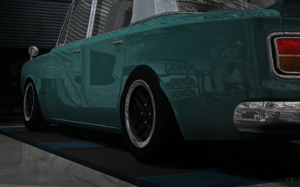 screenshot_00000.png