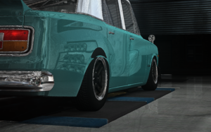 screenshot_00001.png