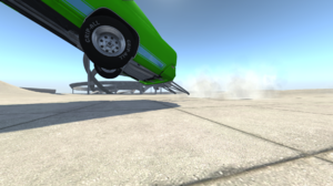 screenshot_00001.png