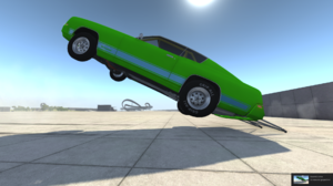 screenshot_00005.png