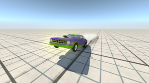 screenshot_00006.png