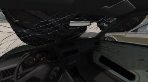 inside.jpg