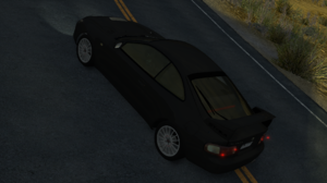 screenshot_00106.png