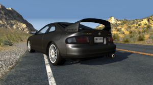 screenshot_00111.png