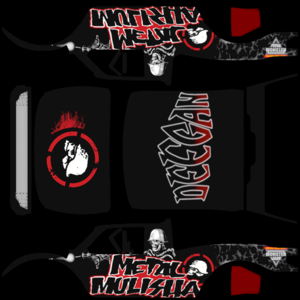 MetalMulisha.png