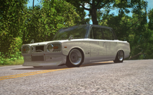 screenshot_00003.png