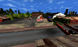 screenshot_00057.png