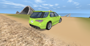 screenshot_00186.png