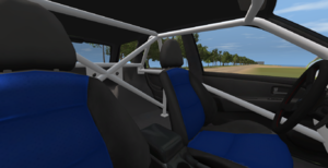 screenshot_00187.png