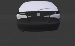 sunhatch6.png