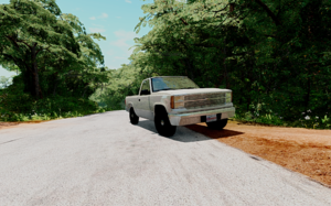 screenshot_00002.png