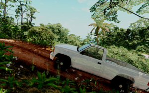 screenshot_00004.png