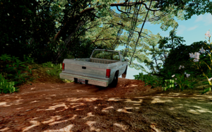 screenshot_00005.png