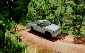 screenshot_00007.png