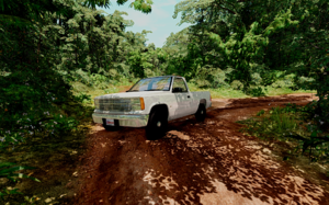 screenshot_00008.png