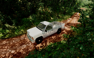 screenshot_00009.png