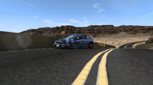 BeamNGdrivex64_2017_07_02_01_07_10_023.jpg